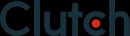 Clutch Logo