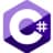 C# Icon