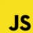 JavaScript Icon