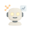 AI Expertise