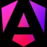 Angular