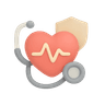 Med Tech