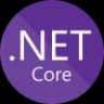 .NET Core