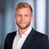 Nico Sonnenberg