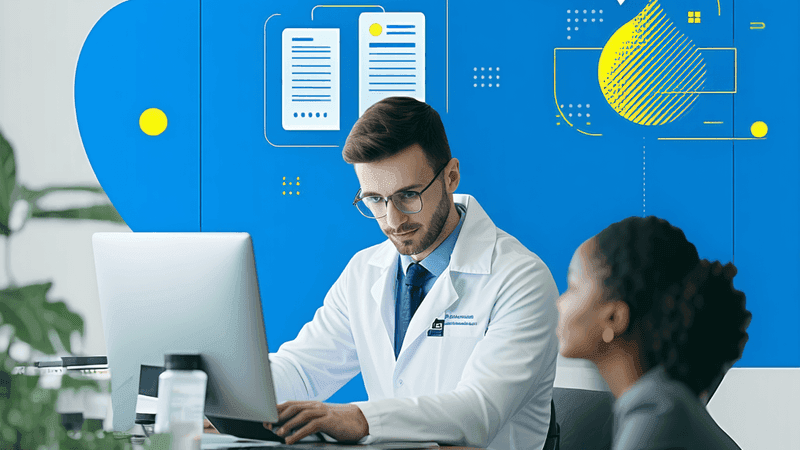 PHARM CRM