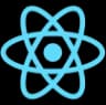 React Native