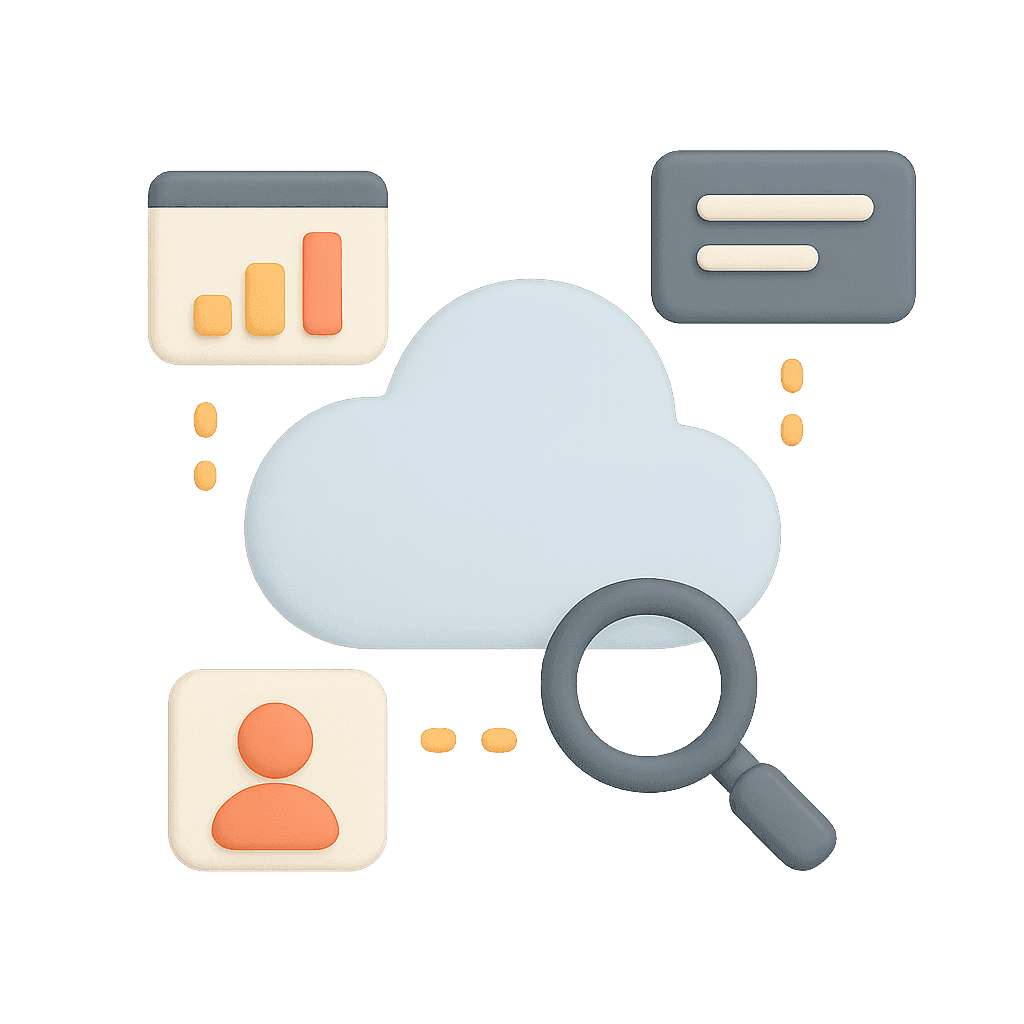 Project Overview