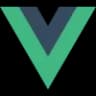 Vue.js